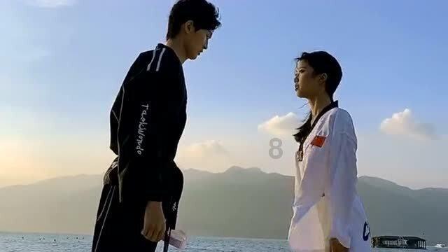 废弃洞穴逃生