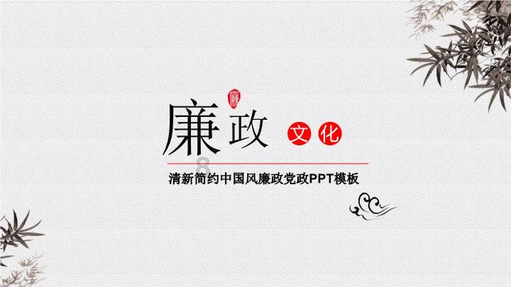 影视工厂