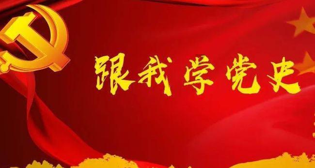 脑洞小老弟无实名认证