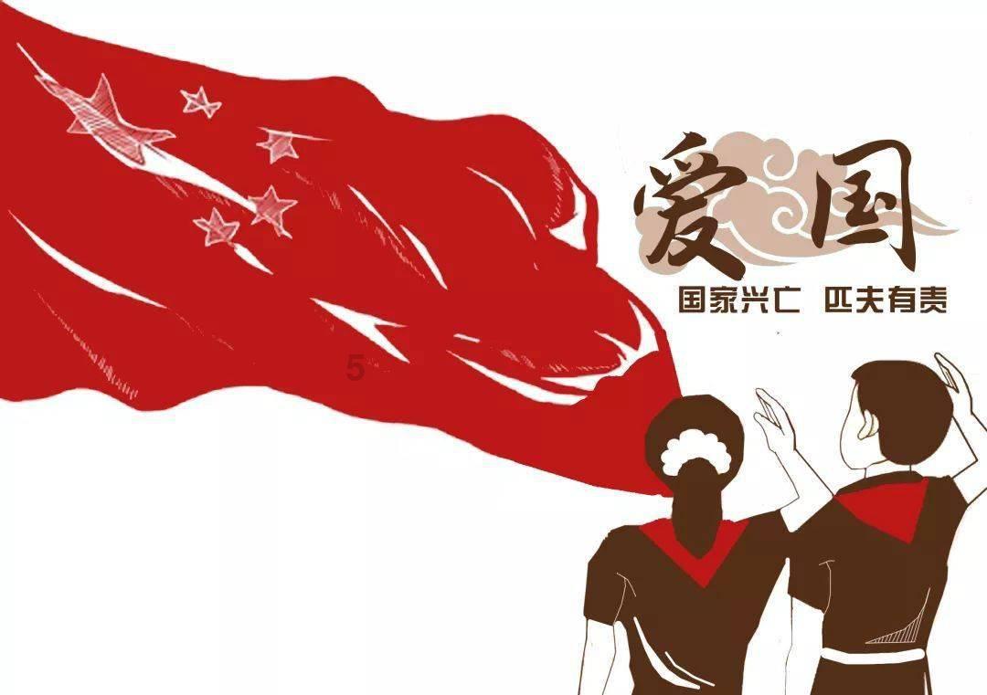 妙鸭相机app下载官网