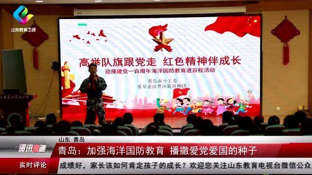 被霍光拥立的刘询,他是如何坐稳皇位并反杀霍家的?一个字“忍”