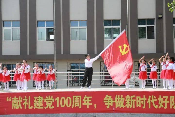 清朝灭亡后，一百万清兵都去了哪？