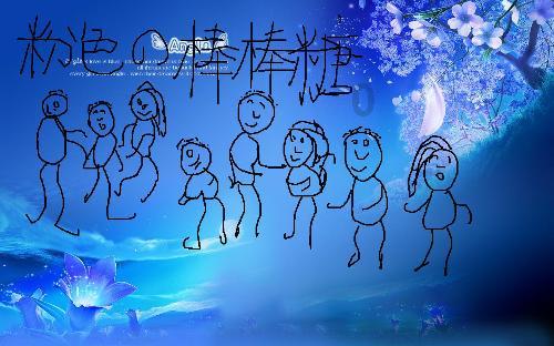 搭档武磊?记者:最接近签下韦世豪的俱乐部是上海海港